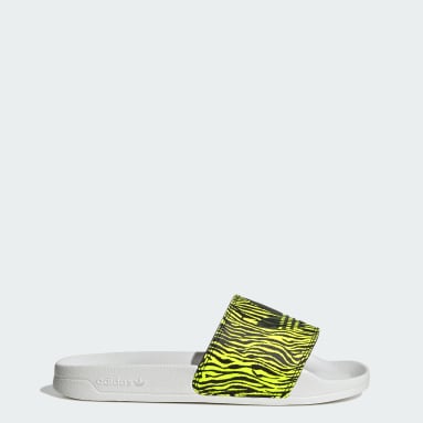 Sandalias adidas outlet shop