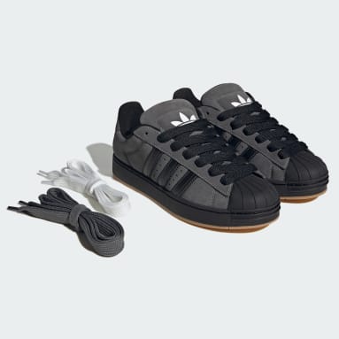 Παπούτσια SUPERSTAR ST