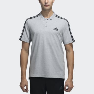 Grey - - | adidas India