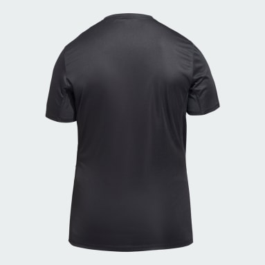 Adizero Essentials Running Tee