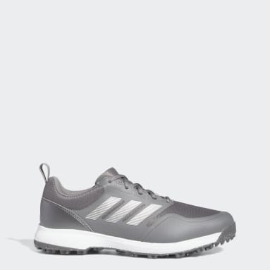 Golf shoes | adidas UK