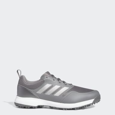 adidas Zapatillas de golf Ultraboost para hombre