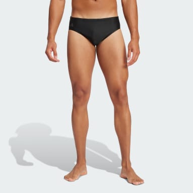 Lineage Swim Trunks