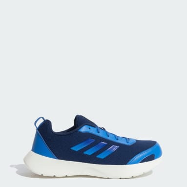 Pomazor Running Shoes