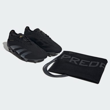 Predator Elite Firm Ground Boots