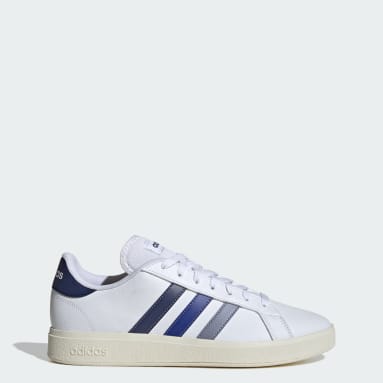 Grand Court Base 2.0 Shoes