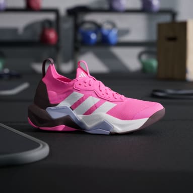 RAPIDMOVE ADV 2 TRAINER W