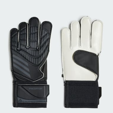 adidas Gants Curved Focus Homme Noir