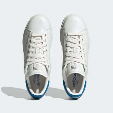 stimulere Rise Cataract Stan Smith Shoes & Sneakers | adidas US