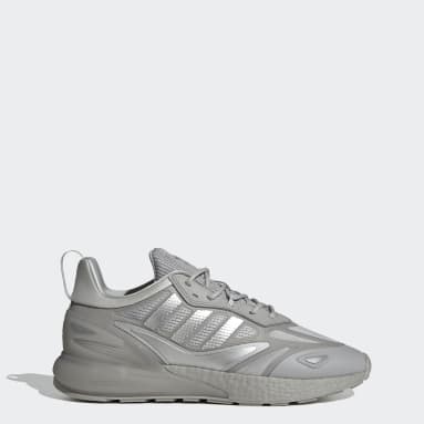 Adidas 4 zx online