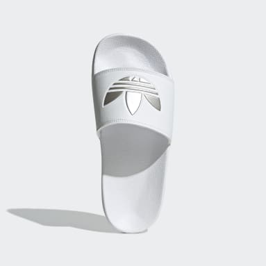 アディレッタ ライト サンダル / Adilette Lite Slides