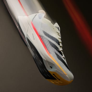Adidas 42k hombre deals