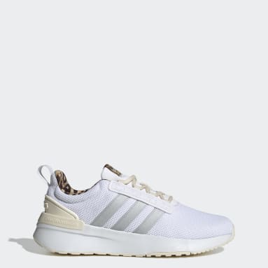 Women's Shoes | adidas US