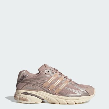 Adistar Cushion Shoes