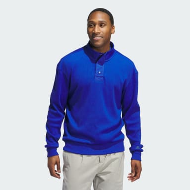 Sudadera Go-to Cosy