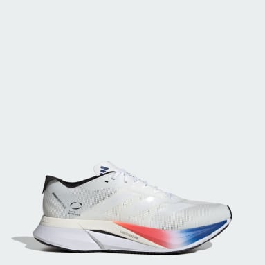 ADIZERO BOSTON 12