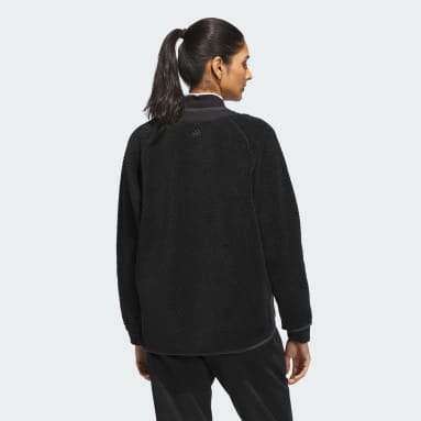 Go-to Fleece Jacket