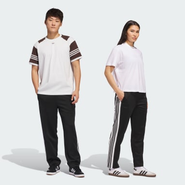 Tyshawn Trainingshose – Genderneutral