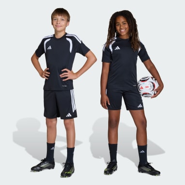 Tiro26 League Kids Trainingsshorts