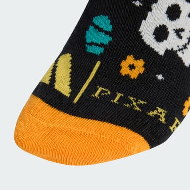 Chaussettes adidas Pixar Coco Enfants