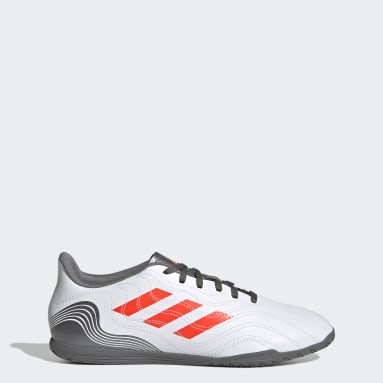 Para aumentar Sonrisa agenda Football shoes sale | adidas official UK Outlet