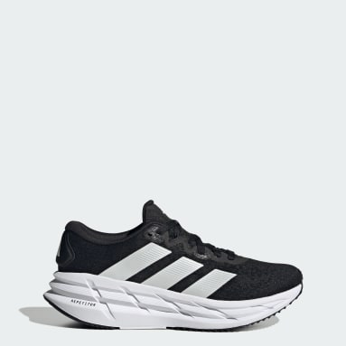 Tênis de Corrida Adistar 4