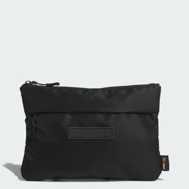 Bolso Must Haves Sacoche