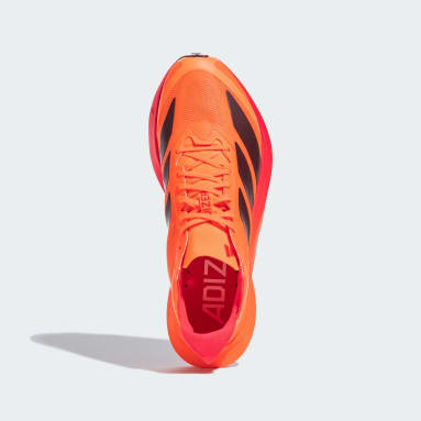 Zapatillas de running Adizero Drive RC