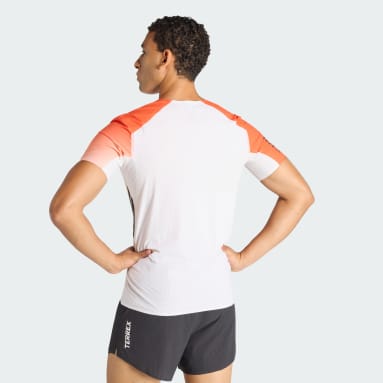 ΜΠΛΟΥΖΑ TERREX XPERIOR PRO