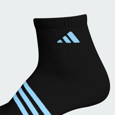 Women's Socks for Training | adidas US