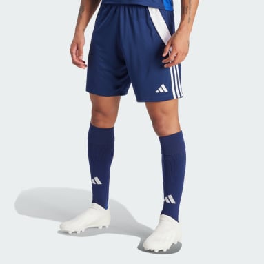 Soccer Shorts: Men's & Women's Shorts - Soccer Wearhouse