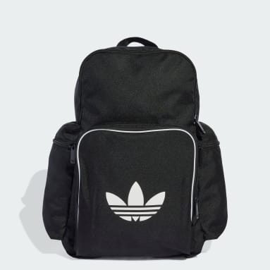 Adicolor Rucksack