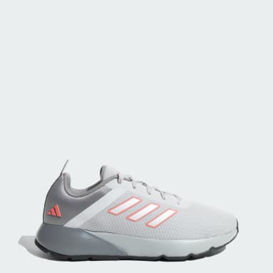 Luft Pace Running Shoes