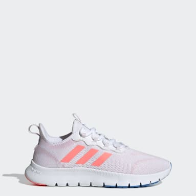 Ofertas en | Outlet de adidas oficial