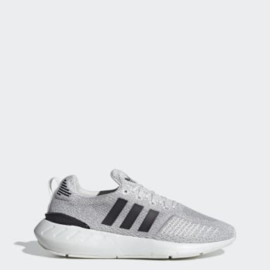 Zapatillas para hombre de Adidas baratas de Outlet - Shoptize  Adidas  baratas, Zapatos de correr para hombre, Zapatillas hombre