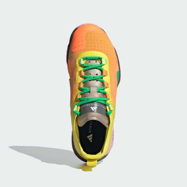Adidas by stella mccartney supernova trail online