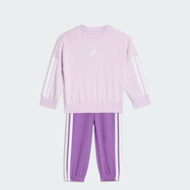 Súprava Essentials Joggers Kids