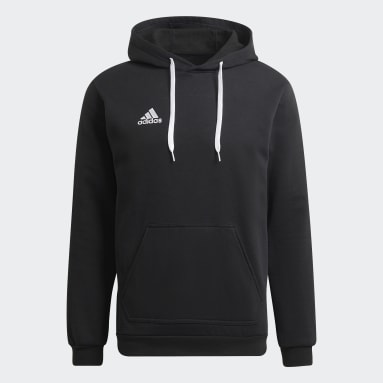 Sweats homme Adidas