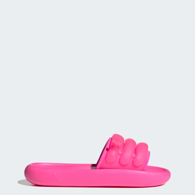 ZPLAASH サンダル / ZPLAASH Slides