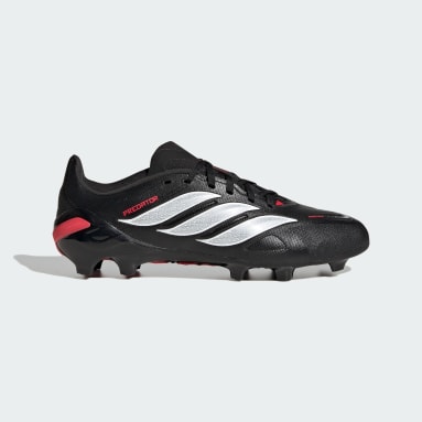 PREDATOR LEAGUE Kids FG Fußballschuh