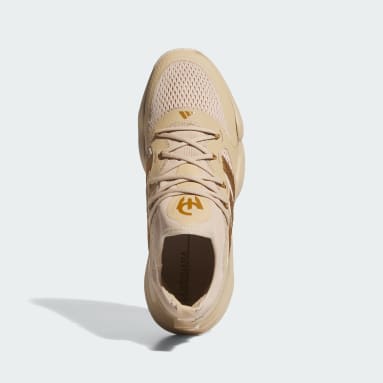 Mahomes 2 Impact FLX Bronze Training Shoes