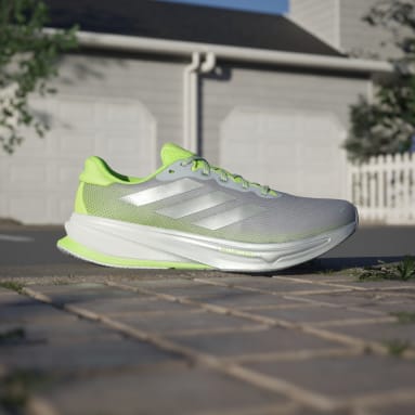Chaussures de running Supernova Rise 2