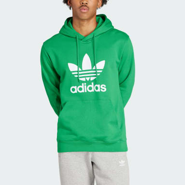 adicolor Hoodies, adicolor Sweatshirts | adidas US