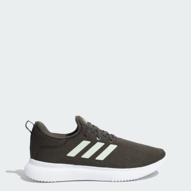 CUSHUP SHOES