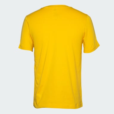 BOYS 3S T-SHIRT