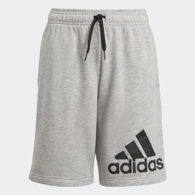 Short adidas Essentials