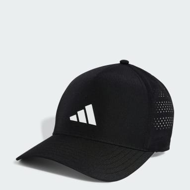 Sport Trucker CLIMACOOL Şapka