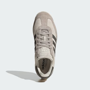 SL 72 RTN Shoes