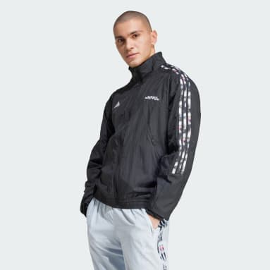 Goedkoop adidads pride pack heren 2025