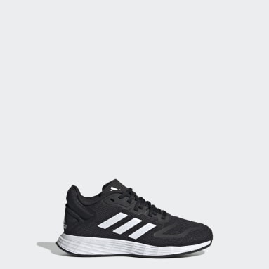 Outlet de zapatillas para niños deals